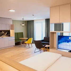 https://rioca-posto-1.vienna-besthotels.com