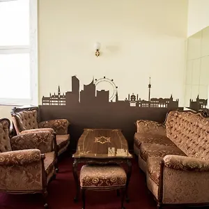 https://boutique-hostel.vienna-besthotels.com