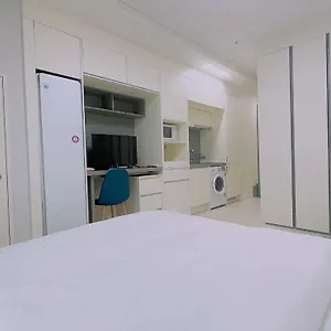 https://the-time.incheonhotels.info