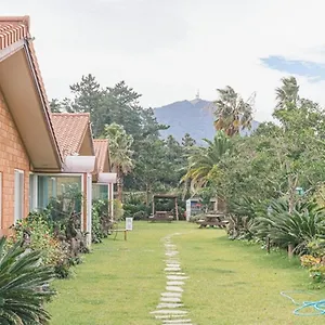 https://jeju-healing-resort.jejukoreahotels.com