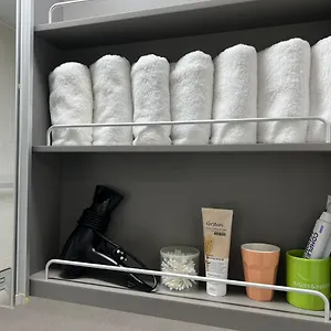 https://central-city.incheonhotels.info