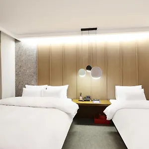 browndot-airport-new-city.incheonhotels.info/