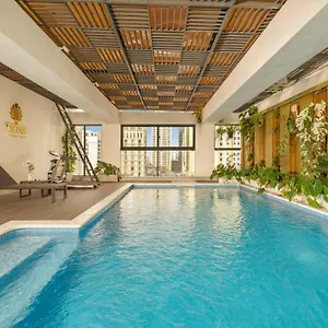 chao-hotel-apartment-da-nang.dananghotels.net/