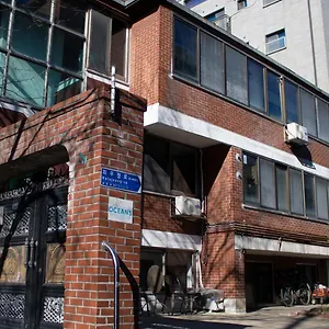 oceans-guesthouse-foreigners-only.incheonhotels.info/