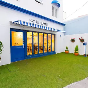 https://hotel-gaon-seoul-dongdaemun.hotels-seoul.net