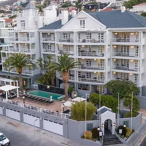 Romney Park Luxury By The Collection 4* Le Cap