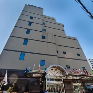 youngbin-hotel.hotels-seoul.net/